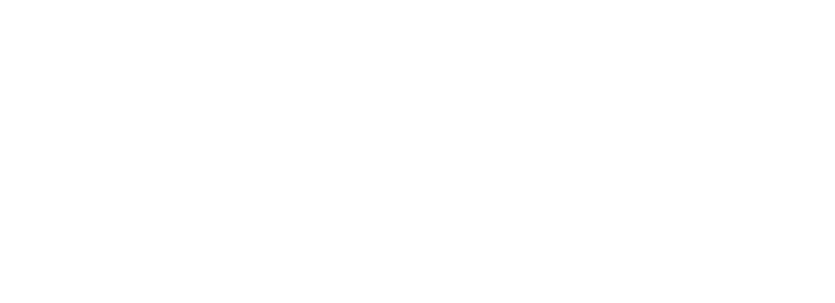 Deutscher Kleinwuchssport – Logo (weiß)