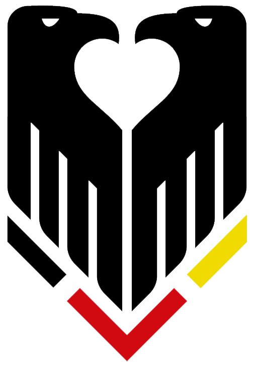DKS Logo (ohne Schrift)