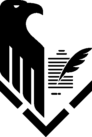 Historie – Icon