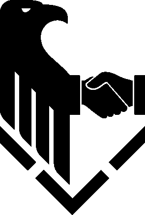 Mitmachen – Icon